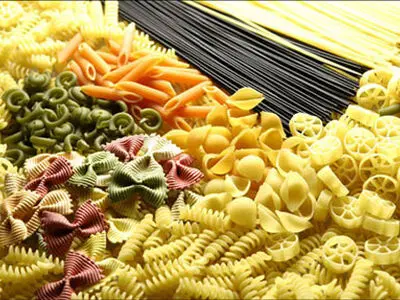 با خوردن این غذاها بیشتر گرسنه می شوید