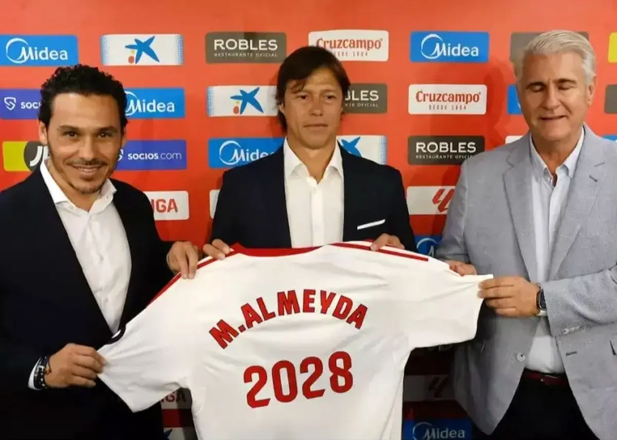 صبر هوادارن سویا تمام شد!