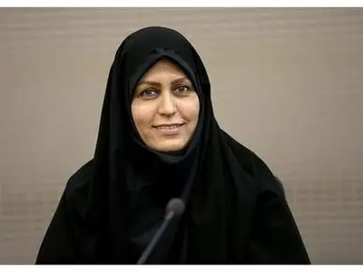 ​امهال پرداخت حق بیمه سهم کارفرما برای کتاب‌فروشی‌ها، انتشاراتی‌ها و مراکز توزیع کتاب