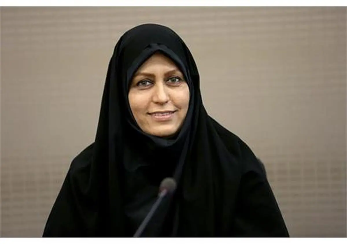 ​امهال پرداخت حق بیمه سهم کارفرما برای کتاب‌فروشی‌ها، انتشاراتی‌ها و مراکز توزیع کتاب
