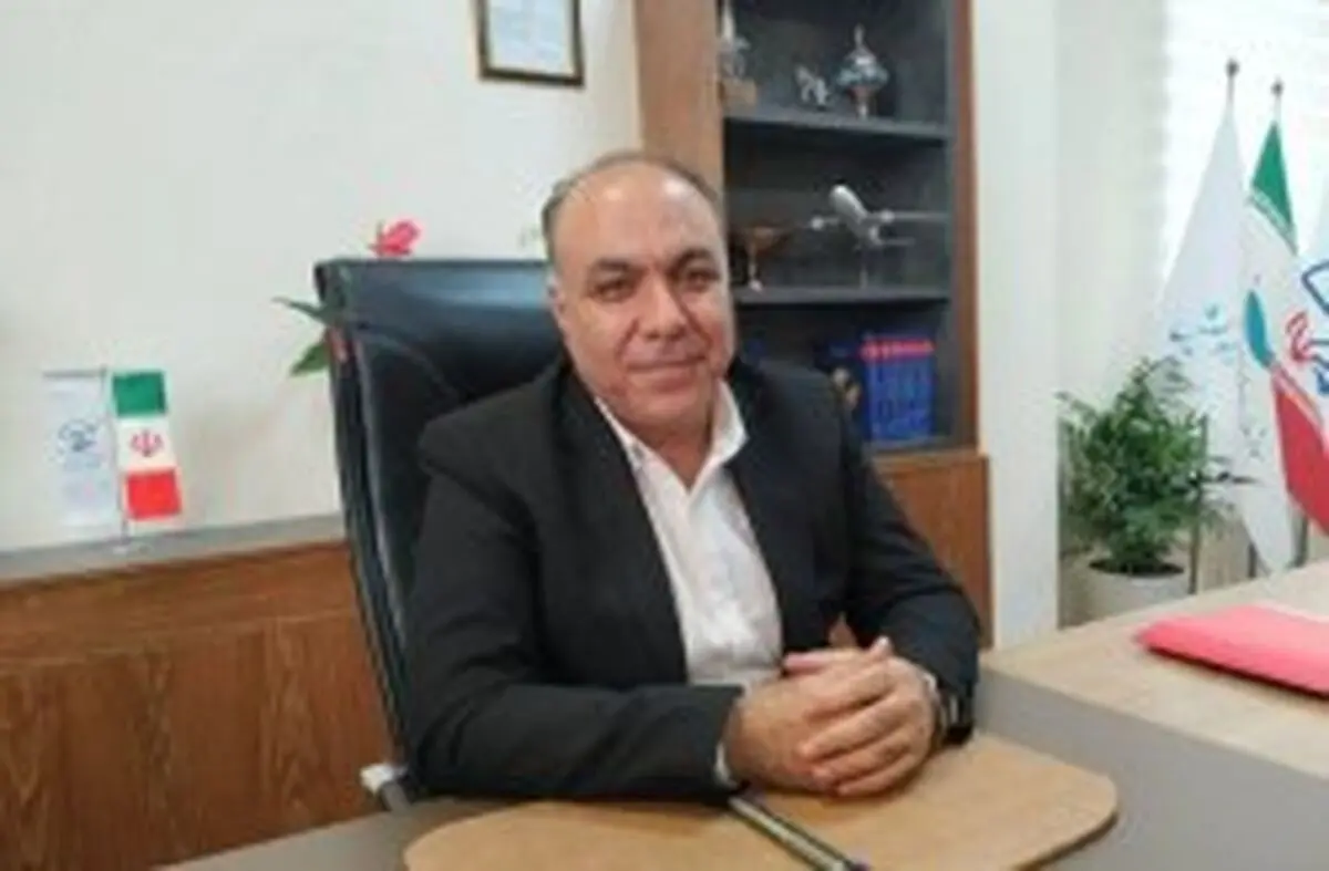 خبر امید بخش سازمان منطقه آزاد کیش/ پایان عملیات لایروبی بندر چارک و رسیدن به عمق 7 متر