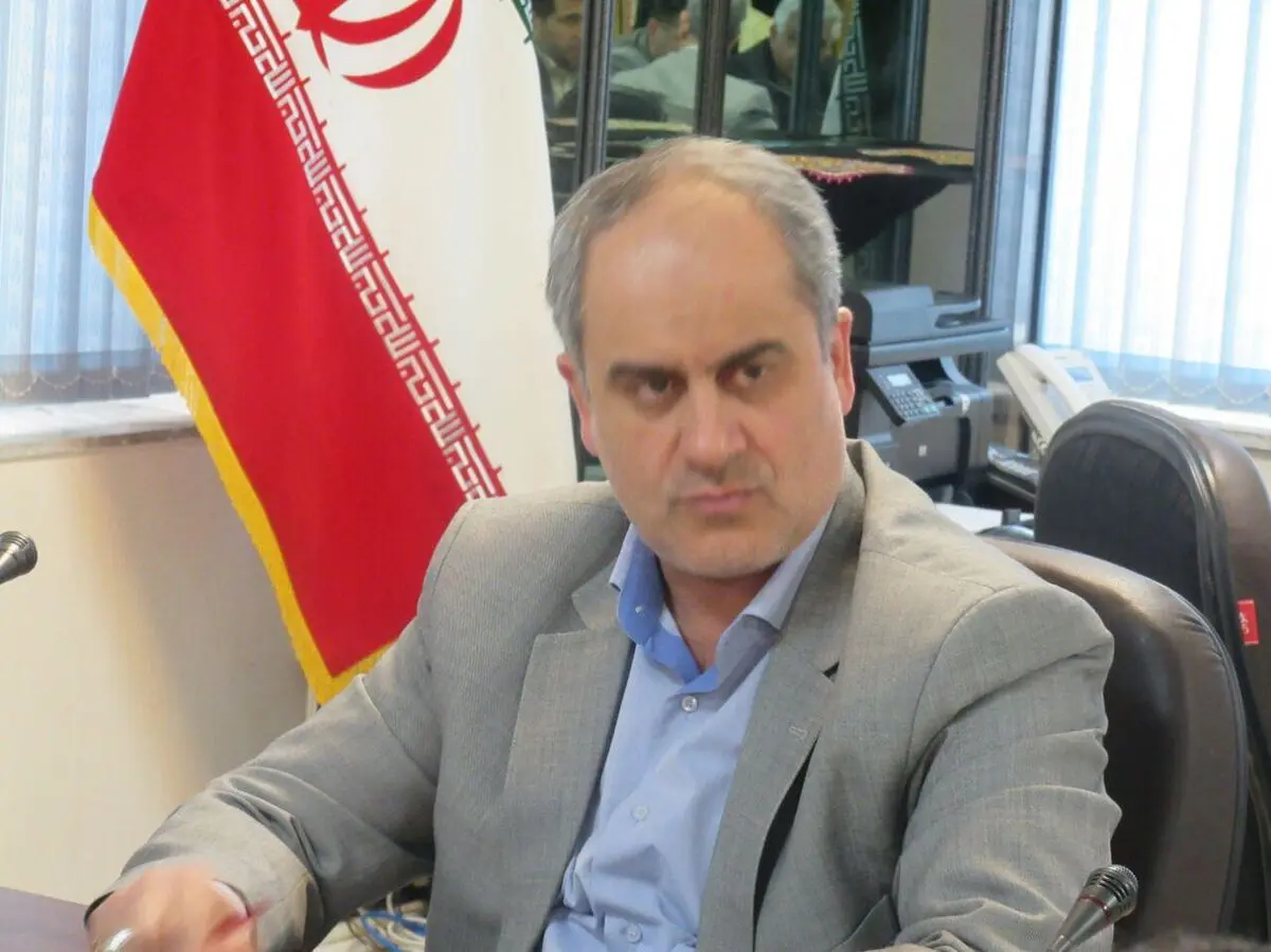 جامعه باید از مدرک‌گرایی‌فاصله بگیرد/ ظرفیت درخشش آموزش‌وپرورش رودسر در سطح ملی است