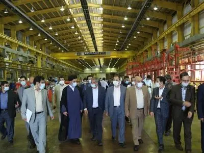 اگر به قوانین موجود عمل شود مشکلی در تهران نخواهیم داشت