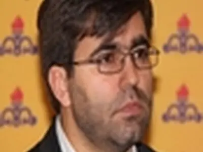 ۸۶ قرارداد اجرایی و خدماتی در حوزه گاز آذربایجان شرقی در سال جاری منعقد شد
