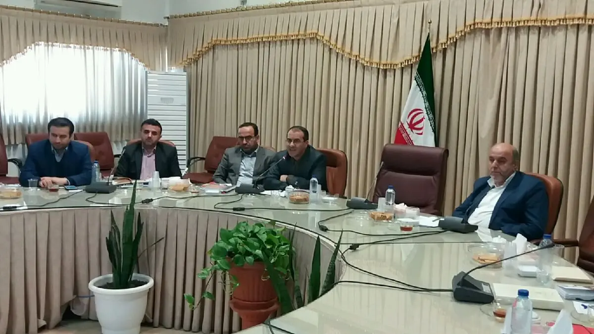 دولت با استخدام نیروی انسانی مخالفتی ندارد/ تصمیم جدی دولت برای اصلاح نظام اداری
