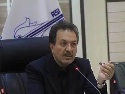  کرج از کمبود ارائه خدمات شهری رنج می‌برد