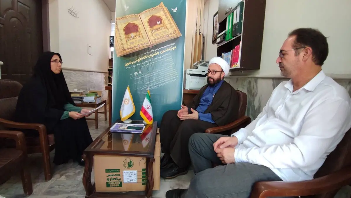 رشد فرهنگی جامعه با آمار بزهکاری رابطه معکوس دارد