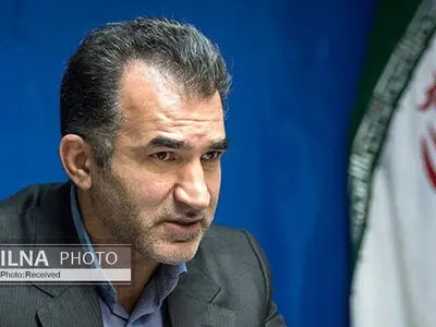 اشتباه رسانه‌ها در بحران‌های گذشته برای کرونا تکرار شد/ رسانه‌ها تریبون را در اختیار دولت قرار دادند/ تعارض مسئولان سبب جدی نگرفتن کرونا توسط مردم شد/ مردم به اندازه کافی حساس نشدند