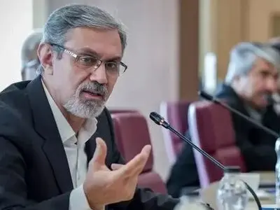 اجرای آزمایشی «پزشکی خانواده» از بهار ۱۴۰۴/ افزایش ۴۶ درصدی تعرفه‌های پزشکی
