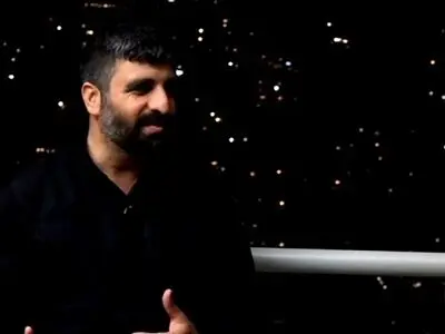 برادر شهید فهمیده: سیدحسن نصرالله می‌گفت رمز پیروزی ما حسین فهمیده بود و عملیات استشهادی را از حرکت او اقتباس کردیم + فیلم
