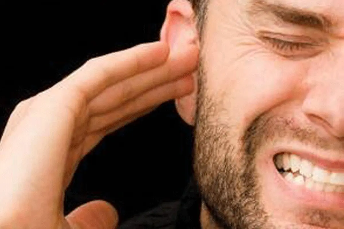 راه‌های پیشگیری از وزوز گوش