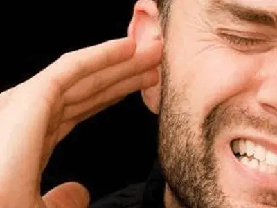 راه‌های پیشگیری از وزوز گوش