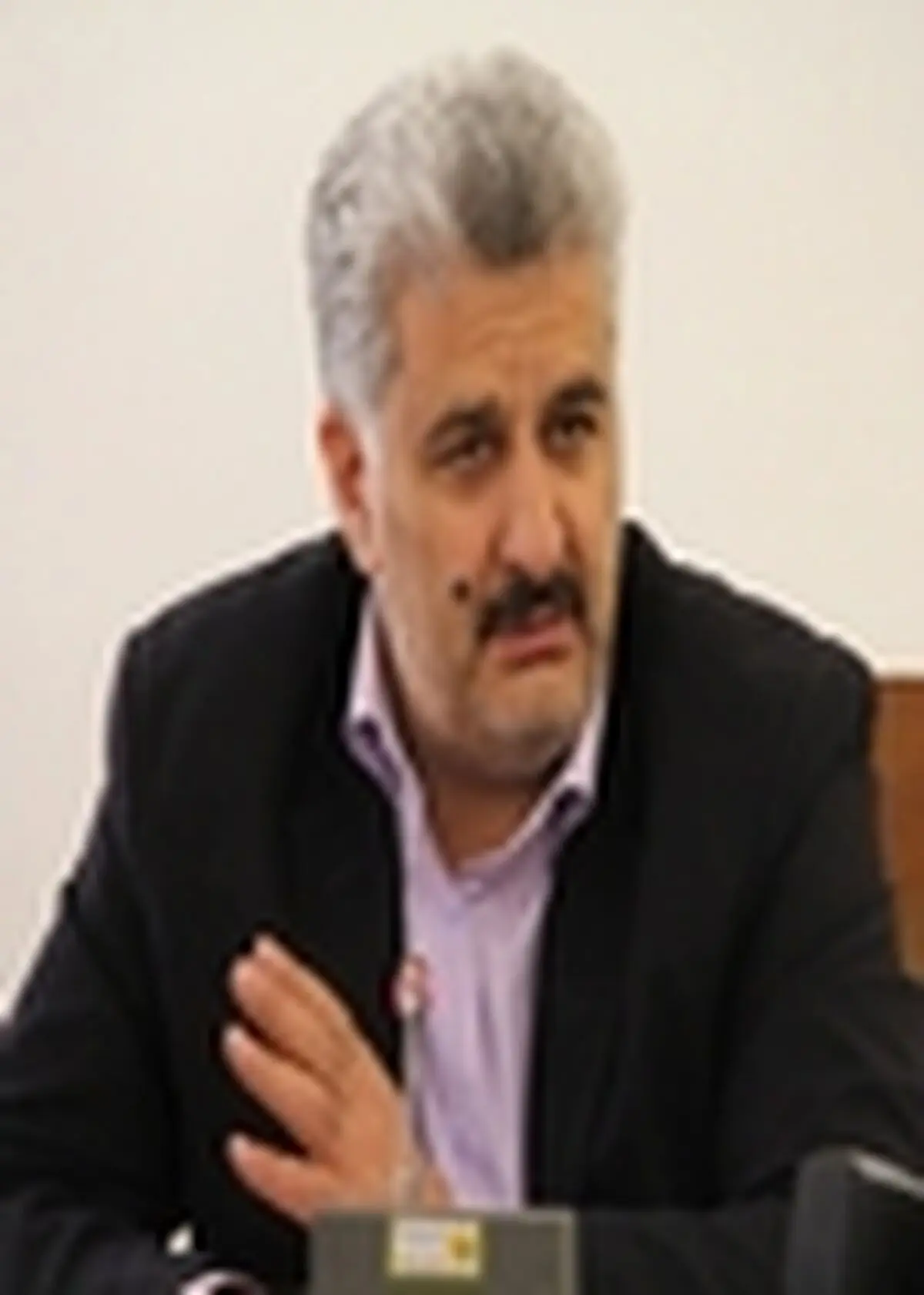 با استراتژی مناسب می‌توان به بازار برق وارد شد