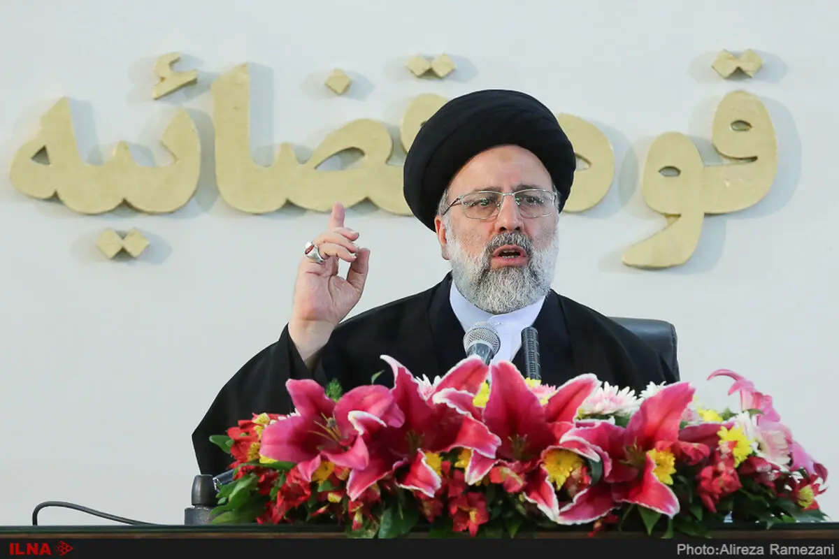 پرونده‌های مهم و قاچاق سازمان یافته نباید دچار اطاله دادرسی شود