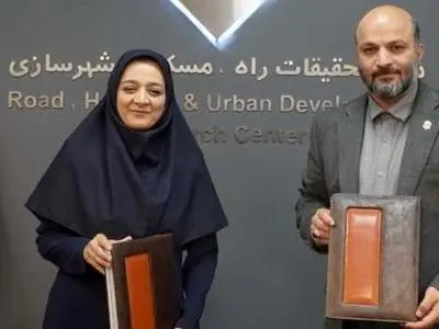 مرکز تحقیقات راه،‌مسکن و شهرسازی می‌تواند ایمن‌سازی مدارس را تسریع کند