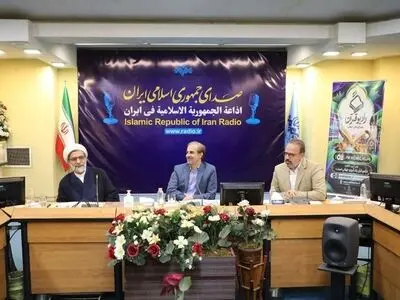 رادیو قرآن باید پیشران ترویج و تعلیم کلام وحی باشد