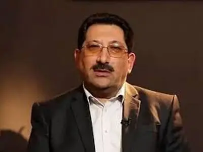 انتظار ما از سازمان حمایت نه مچ گیری بلکه حمایت از تولید است / اجرای تجارت آزاد با اوراسیا؛ در آینده نزدیک