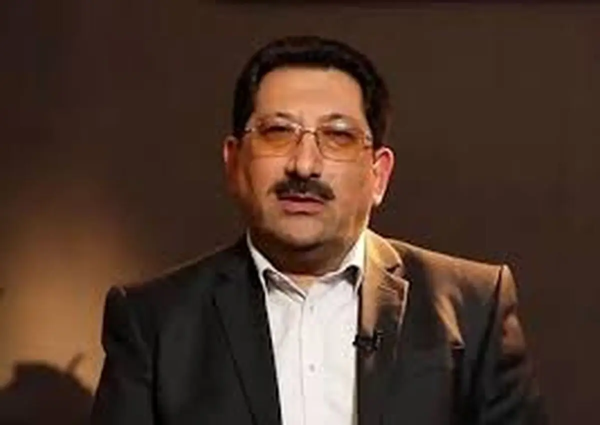 انتظار ما از سازمان حمایت نه مچ گیری بلکه حمایت از تولید است / اجرای تجارت آزاد با اوراسیا؛ در آینده نزدیک