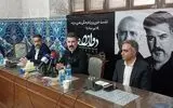 رویدادی با محوریت «نی»، «مولانا» و صدای «نصرالله مدقالچی»