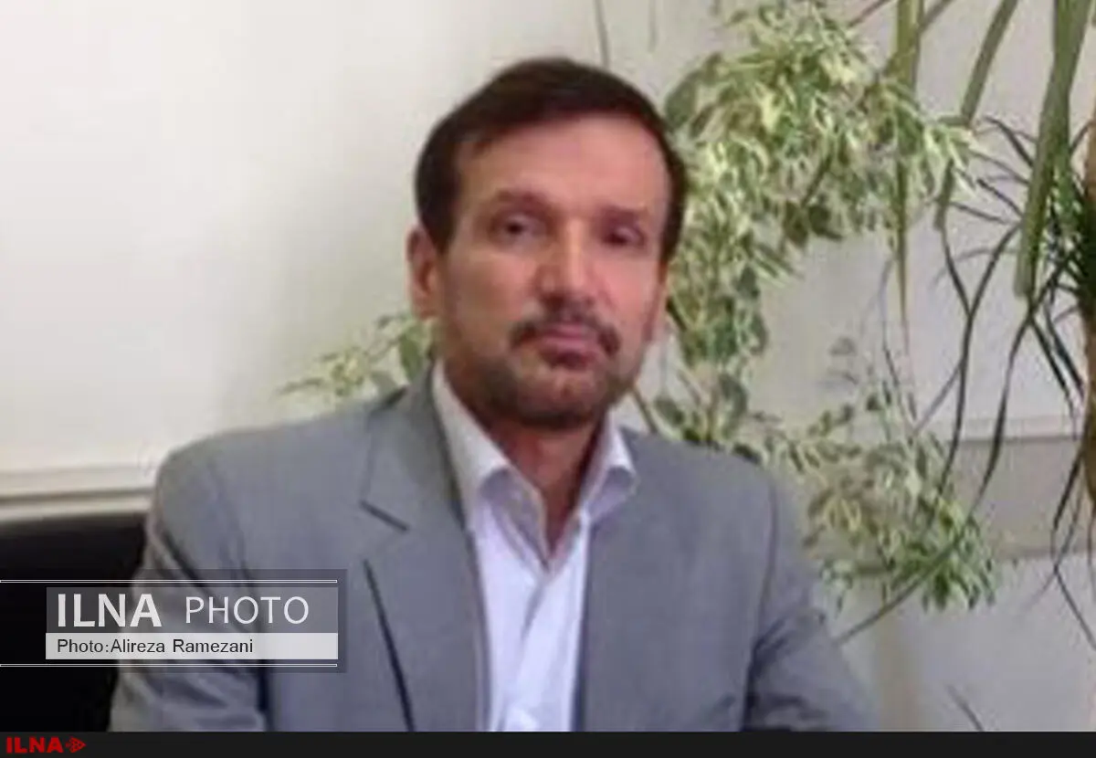 انتصاب  مدیرکل دفتر مطالعات و دانش سینمایی و سمعی و بصری 