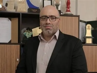 «تحریریه روزنامه» زنده‌ترین جای دنیاست/ رویدادی برای دل‌گرمی بچه‌های رسانه