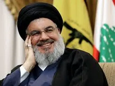 زمان تشییع پیکر سید حسن نصر الله اعلام خواهد شد