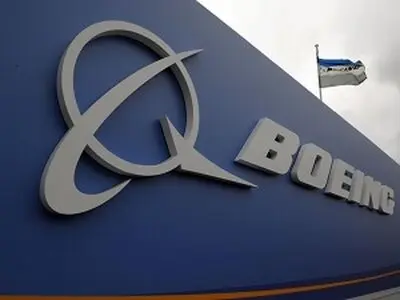Boeing interested in doing business with Iran airlines