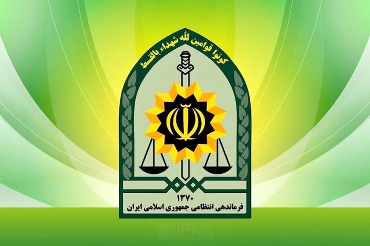 شنیده شدن صدای چند انفجار در ارومیه/ نیروی انتظامی: تلفات جانی نداشتیم