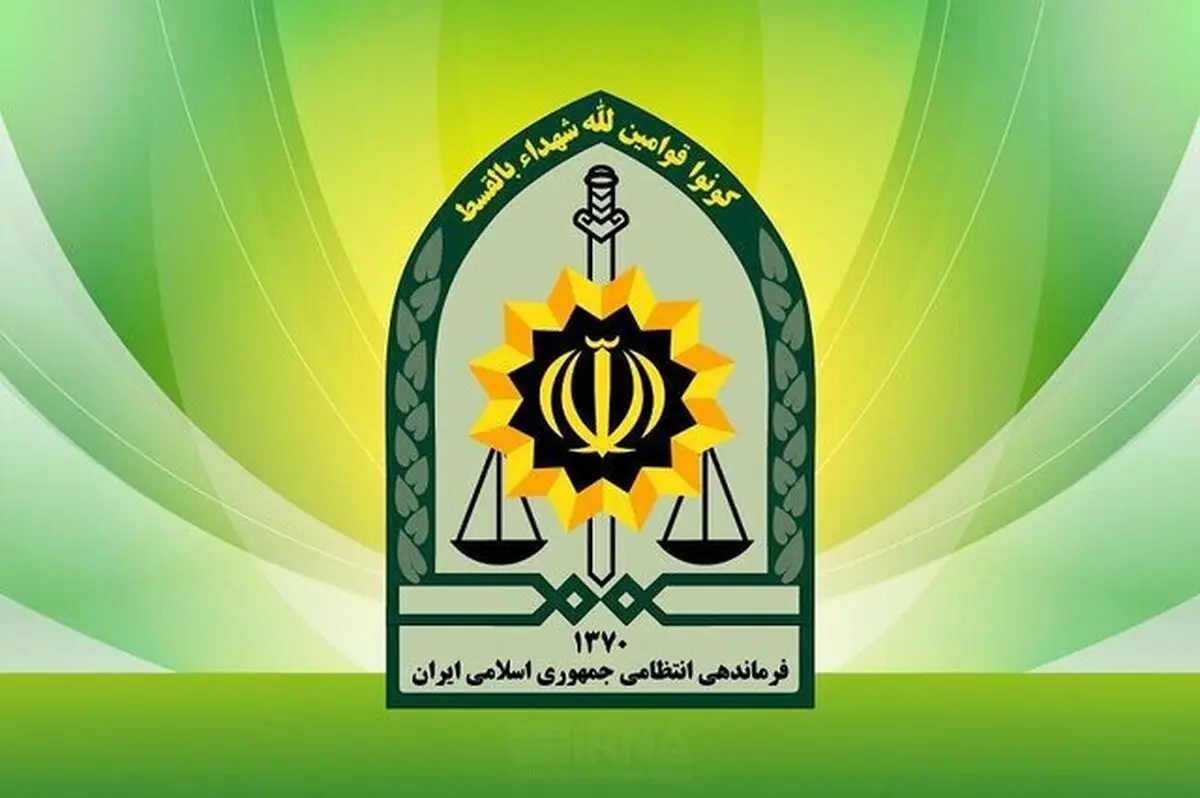 شنیده شدن صدای چند انفجار در ارومیه/ نیروی انتظامی: تلفات جانی نداشتیم