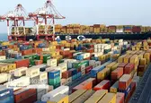 ضرورت افزایش سهم حمل و نقل دریایی و تجارت بین اعضای سازمان همکاری‌های اسلامی