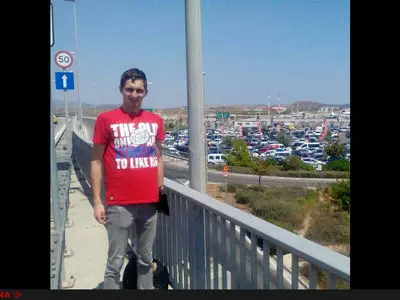 asdasd