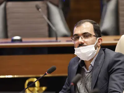 فرسودگی کامل ۴۰ درصد خوابگاه‌های دانشجویی علوم پزشکی/ توضیح درباره چرایی کمبود فضا برای اسکان دانشجویان