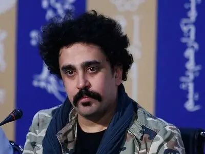 سینما به شهر بازی تبدیل شده است!  