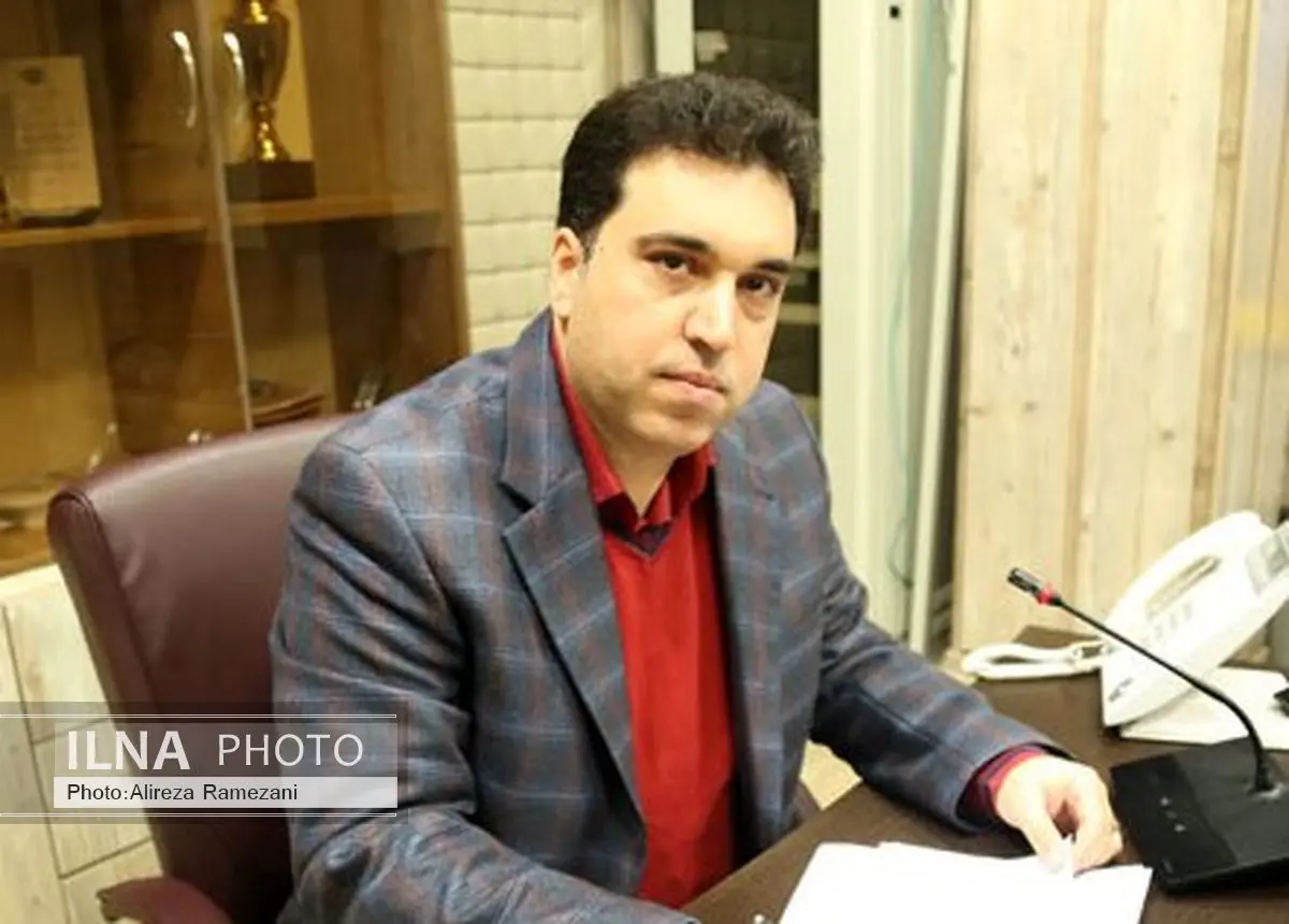 آغاز طرح شهر بدون مانع از بانکهای پرتردد