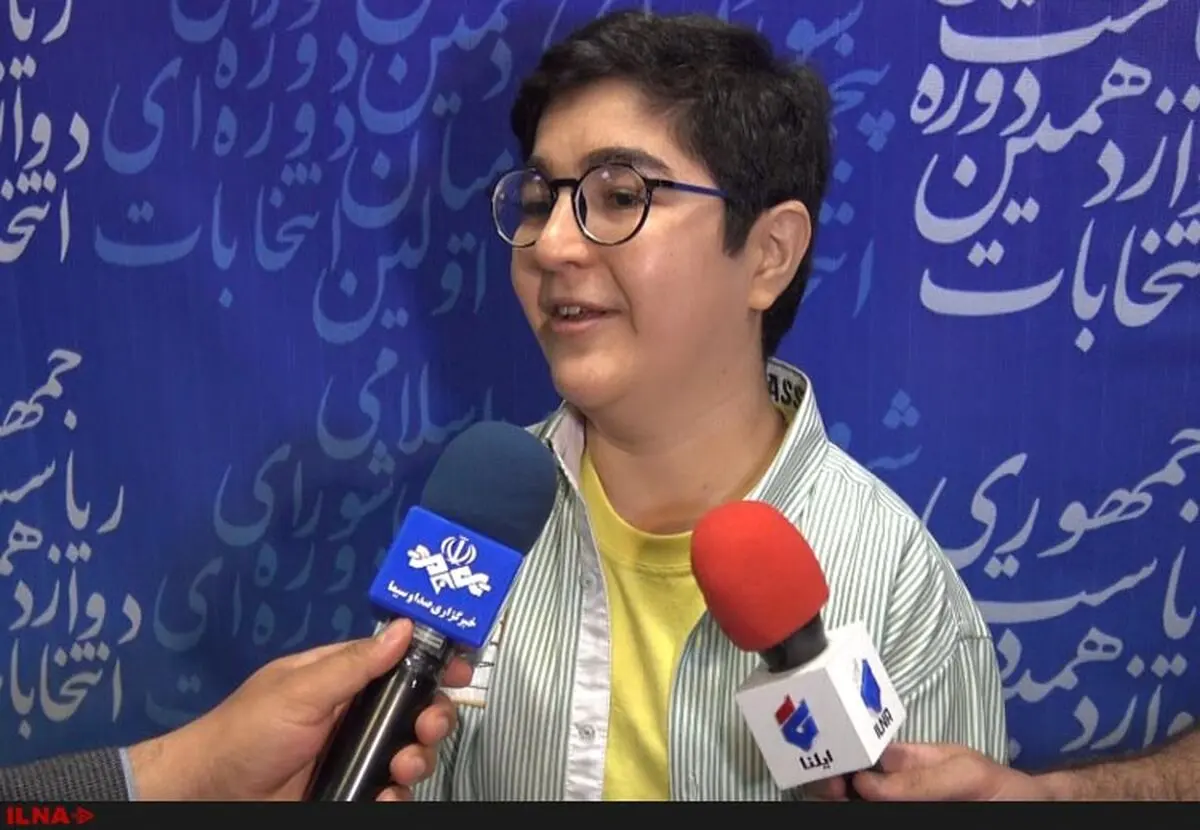 نامزدی با ۳۰ وزیر 