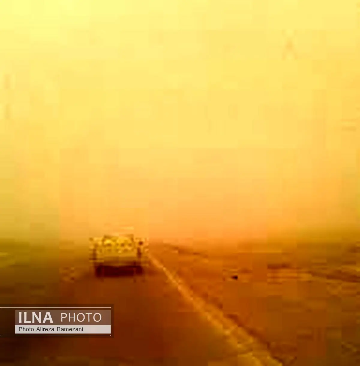 رهایی 40 روستا در شهرستان زهک از خطر مسدود شدن 