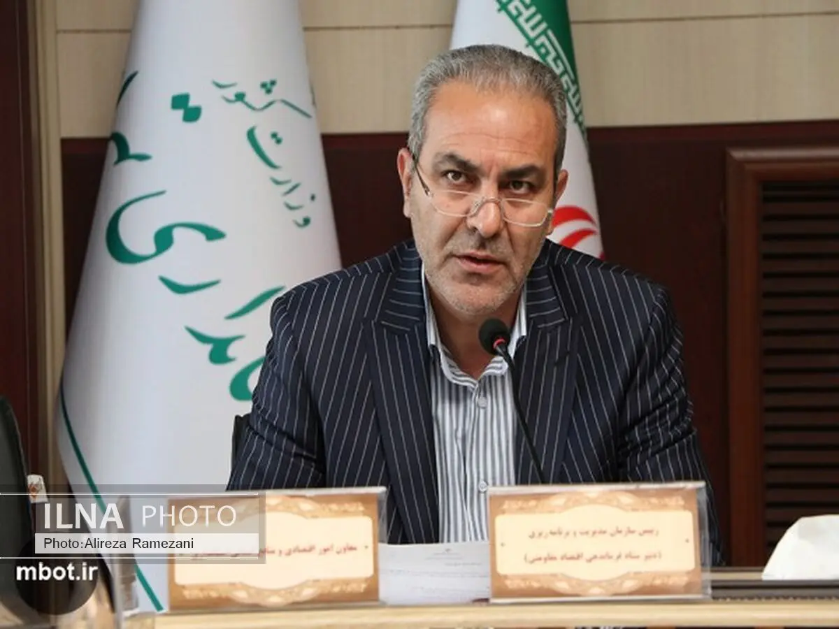 ایتالیا در تهران بیمارستان می‌سازد