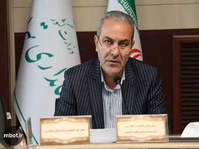 سن بازنشستگی تا ۷ سال آینده باید به ۵۵ تا ۵۷ سال برسد/ موافق ادغام صندوق‌های بازنشستگی هستیم 