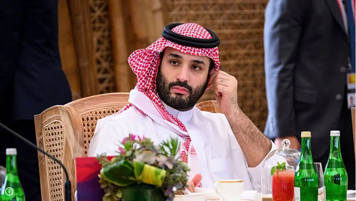 عربستان سعودی و بازگشایی محدود مشروبات الکلی پس از دهه‌ها ممنوعیت