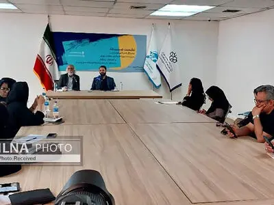 مهمترین کار ما رعایت‌ شان حکمرانی و ریل‌گذاری‌ است