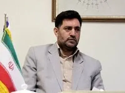 سردارسلیمانی تحفه دفاع‌مقدس برای محور مقاومت بود