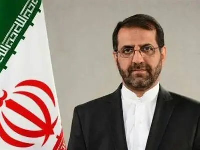 تاکید سفیر ایران در عمان بر توسعه همکاری‌های اقتصادی تهران - مسقط 