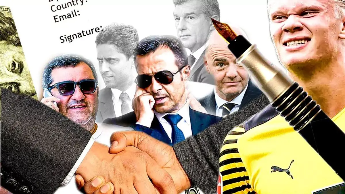قانونی که می‌تواند بازار نقل و انتقالات را زیر و رو کند!