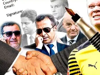 قانونی که می‌تواند بازار نقل و انتقالات را زیر و رو کند!
