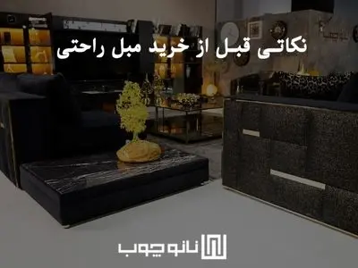 asdasd