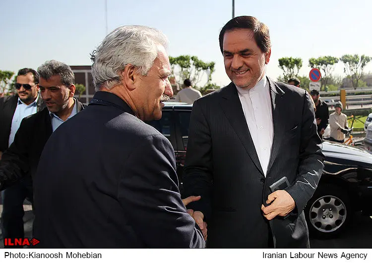 گالری