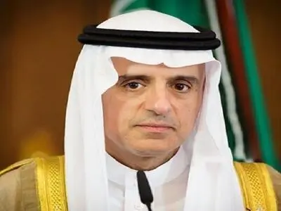 سفر قریب‌الوقوع وزیر خارجه سعودی به مسکو