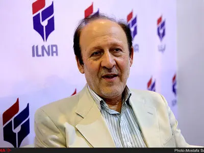 روسیه براساس محاسبات غلط وارد باتلاق اوکراین شد/ چین تا امروز تجاوز روسیه به اوکراین را محکوم نکرده/ پکن به جانبداری از مسکو متهم است 