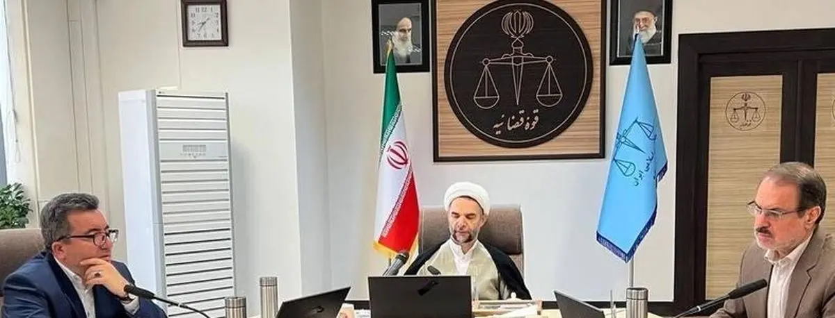  آموزش قانون الزام به ثبت رسمی معاملات اموال غیرمنقول از اهمیت بالایی برخوردار است 