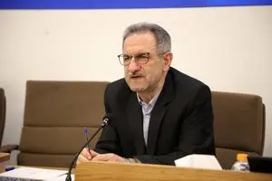 تاکید معاون گردشگری بر روایت‌سازی در بازاریابی صنعت گردشگری/ ۳۰ درصد از عوارض خروج از کشور به گردشگری اختصاص می‌یابد